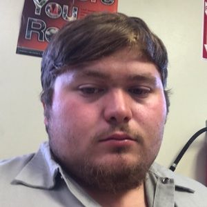 Meet your Posher, Mason